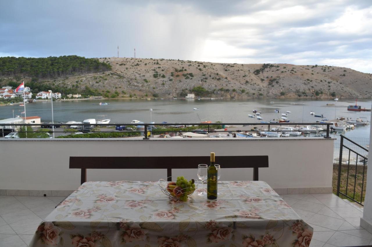 Mariva Apartment *