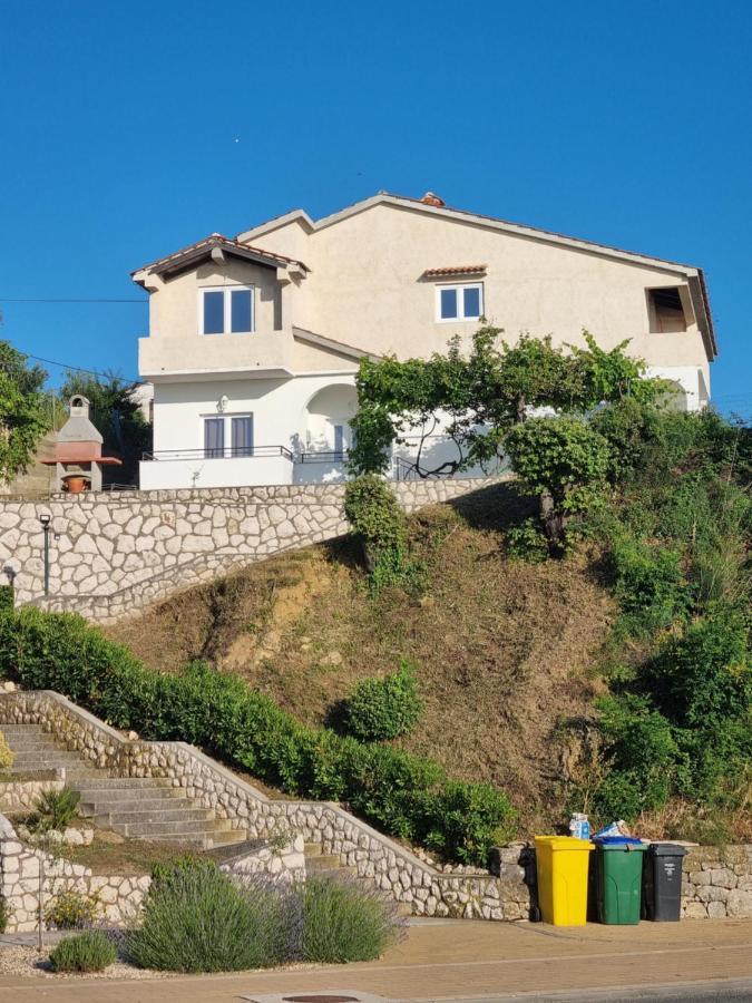 Apartment Mariva