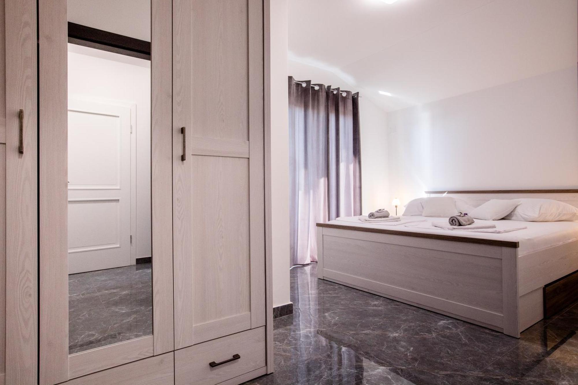 Mariva Apartment Lopar
