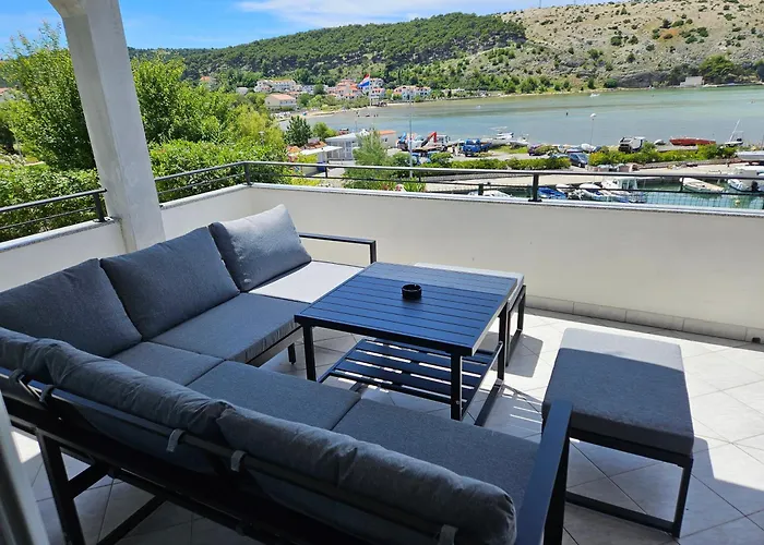 Mariva Apartments