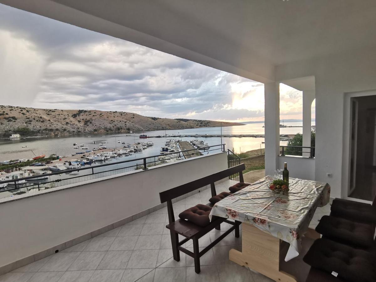 Mariva Apartment *