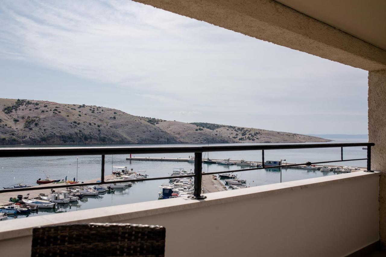 Mariva Apartment *