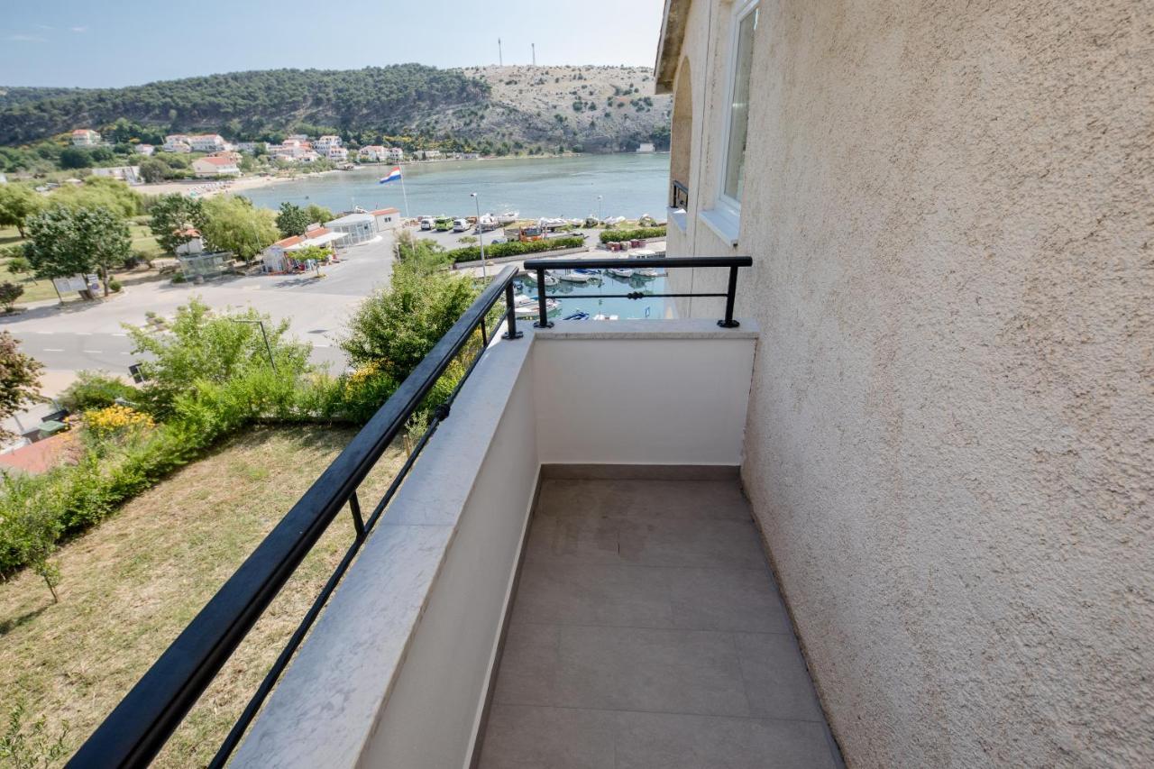 Mariva Apartment